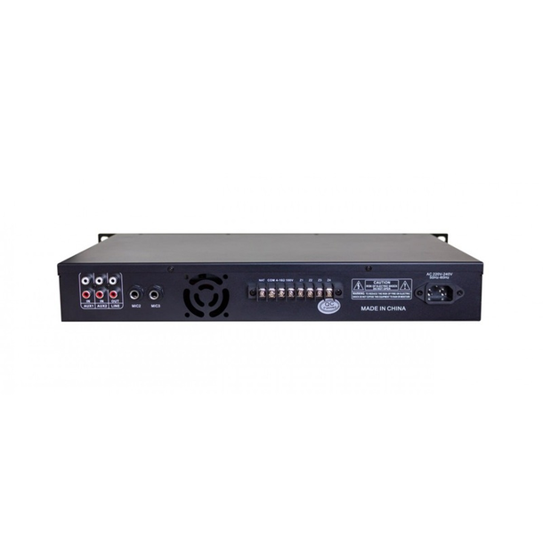 Акустичний комплект LA802HS30 - зображення 2
