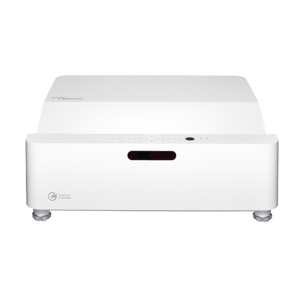 Проектор ZH430UST - Фото 1 Проектор ZH430UST - изображение 1