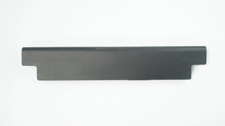 Батарея для ноутбука Dell Inspiron 3567 High Copy (2158622) - изображение 3
