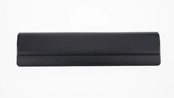 Батарея для ноутбука MEDION Akoya Mini E1311 High Copy (2150067) - зображення 3