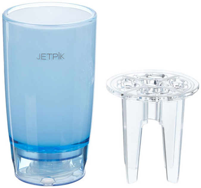 Ирригатор JETPIK JP50 ELITE - изображение 5