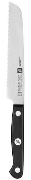 Zestaw noży Zwilling Gourmet SharpBlock 7 elementów (36133-000-0) - obraz 5