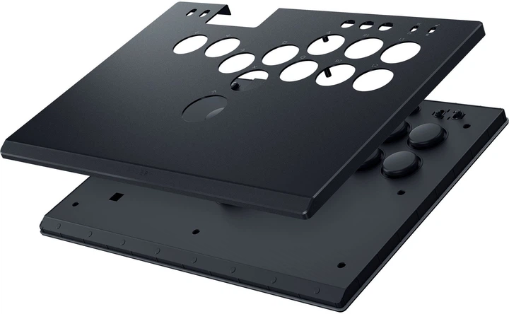 その他 Razer Kitsune Razer Kitsune キツネ – GRAPHT OFFICIAL STORE