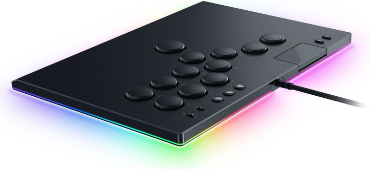 Аркадный контроллер Razer Kitsune (RZ06-05020100-R3G1