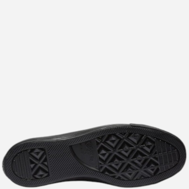 Чоловічі кеди низькі Converse Chuck Tayor AS OX 135253C 40 (7US) Чорні (886951553433) - зображення 6