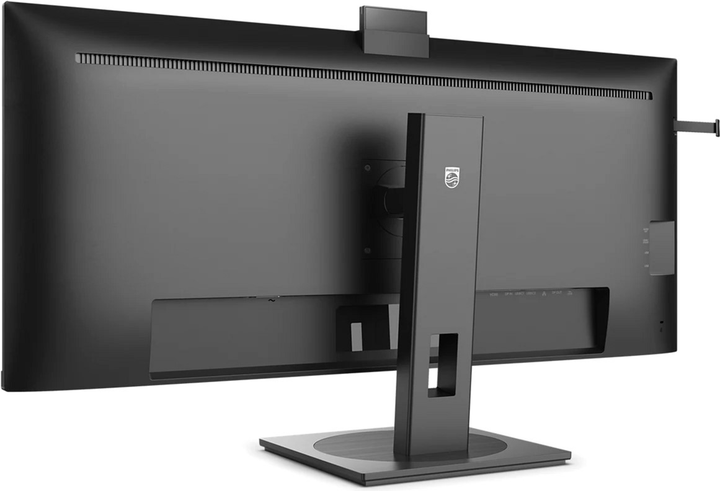 Монитор 40" Philips 40B1U5601H - изображение 4