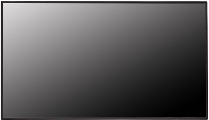 Широкоформатный монитор LG Electronics 43 дюйма (43UM5N-H) - изображение 1