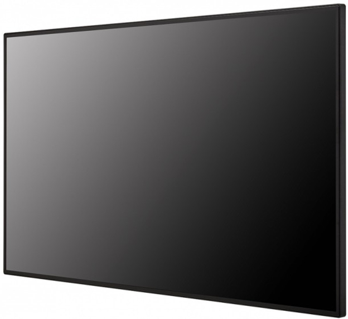 Широкоформатный монитор LG Electronics 43 дюйма (43UM5N-H) - изображение 2