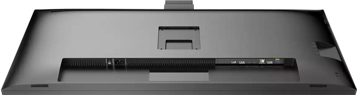 Монитор 40" Philips 40B1U5601H - изображение 6