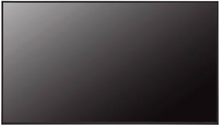Профессиональный монитор 43 дюйма LG Electronics (43UH5N-E) - изображение 2