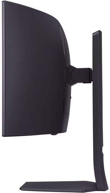 Монитор 34" LG UltraFine 34GS95QE-B.AEU - изображение 5