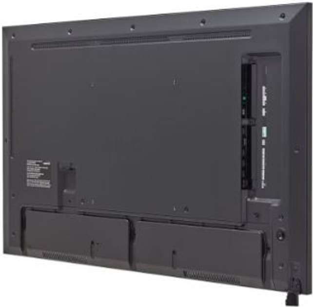 Профессиональный монитор 43 дюйма LG Electronics (43UH5N-E) - изображение 10