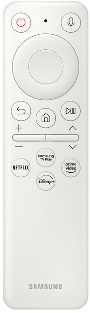 Монитор 27" Samsung Odyssey G6 LS27BG650EUXEN - изображение 18