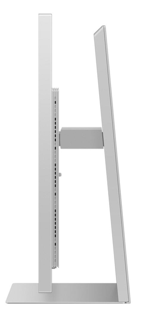 Монитор 27" Samsung ViewFinity S9 S90PC (LS27C902PAUXEN) - изображение 5