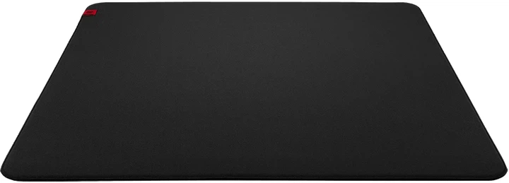 Ігрова поверхня BenQ Zowie H-TR Black (9H.N54FQ.A2E) - зображення 2