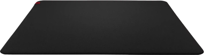 Ігрова поверхня BenQ Zowie H-TR Black (9H.N54FQ.A2E) - зображення 3