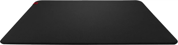 Ігрова поверхня BenQ Zowie G-TR Black (9H.N53FQ.A2E) - зображення 3