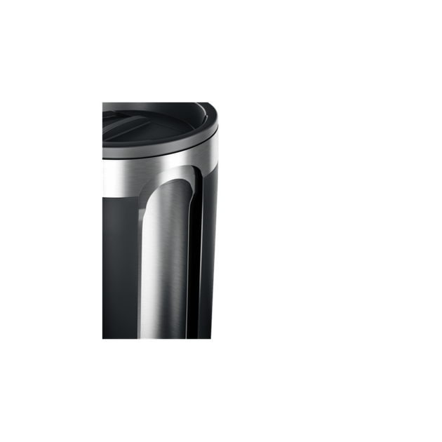 Термостакан 320 мл Slate Dometic Thermo Tumbler 32 - изображение 3