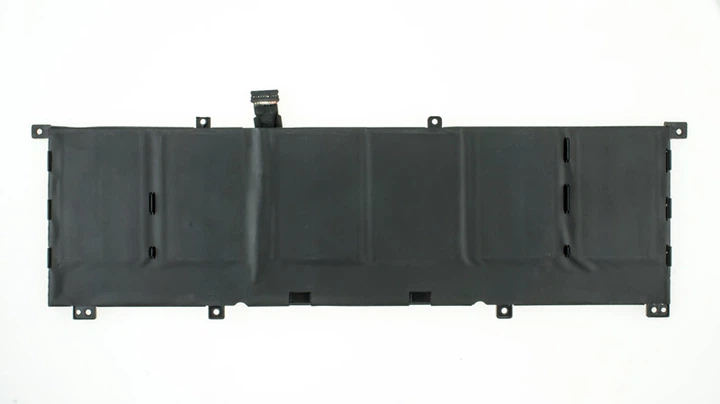 Батарея для ноутбука Dell XPS 15 9575 ORIGINAL (2200342) - Фото 3 Батарея для ноутбука Dell XPS 15 9575 ORIGINAL (2200342) - изображение 3