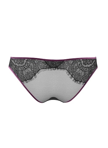 Мөлдір трусики киеді Мөлдір трусики киеді