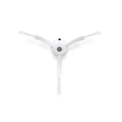 Боковые щетки для робота-пылесоса Xiaomi Mijia / RoboRock S50 / S55 / S5 Max / S6 / Mop 2 Pro Lite / 2 шт. - изображение 4