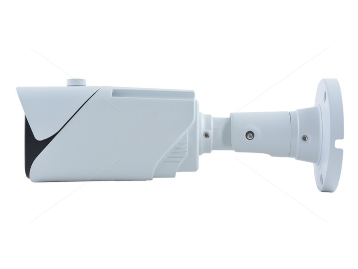 Моторизированная Starlight IP камера Tyto IPC 5B0550-R1SM-80 (AI-L), 5Мп - Фото 2 Моторизированная Starlight IP камера Tyto IPC 5B0550-R1SM-80 (AI-L), 5Мп - изображение 2