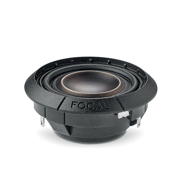 Автоакустика Focal FRAK (93587) - зображення 3