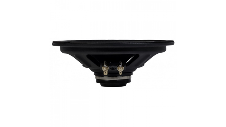 Автоакустика EDGE EDBXPRO6N-E9 (61834) - Фото 3 Автоакустика EDGE EDBXPRO6N-E9 (61834) - зображення 3