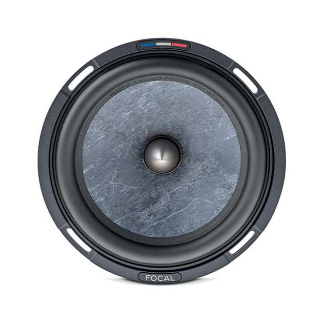 Автоакустика Focal Performance PS 165 SF (90840) - зображення 2
