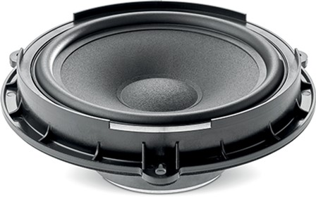 Автоакустика Focal IS FORD 165 (78071) - зображення 3