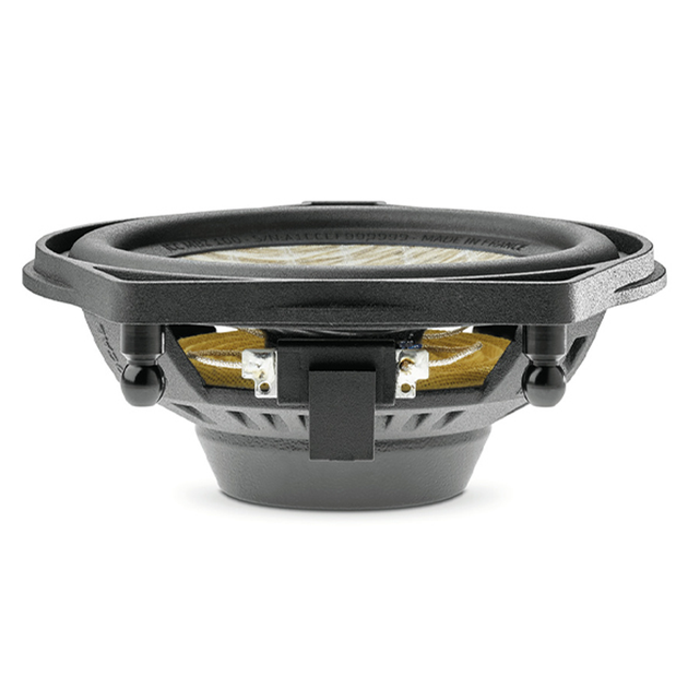 Автоакустика Focal ICC MBZ 100 (93582) - зображення 4