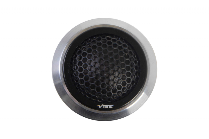 Автоакустика Vibe BLACKAIR6C-V0 (90959) - изображение 6