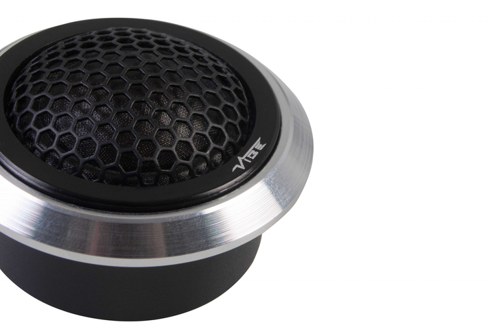 Автоакустика Vibe BLACKAIR6C-V0 (90959) - изображение 13