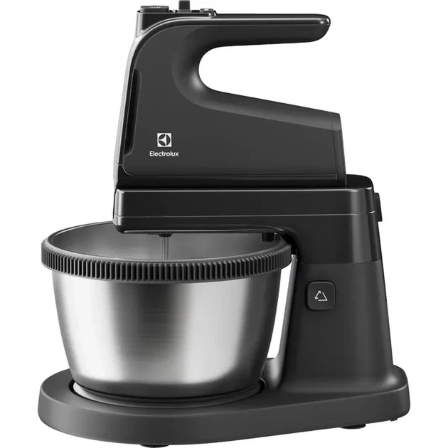 Міксер ELECTROLUX ESM4B - Фото 2 Міксер ELECTROLUX ESM4B - зображення 2