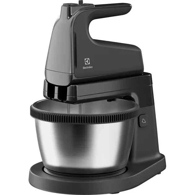 Міксер ELECTROLUX ESM4B - Фото 3 Міксер ELECTROLUX ESM4B - зображення 3