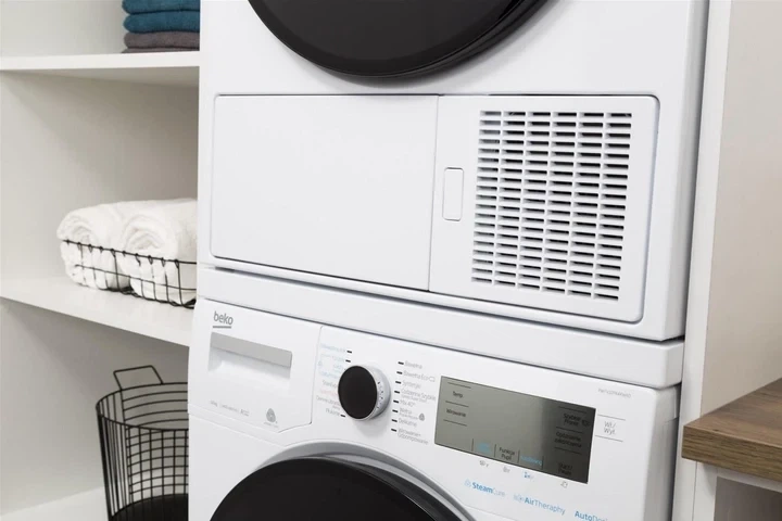Соединительная планка BEKO PSKS - Фото 4 Соединительная планка BEKO PSKS - изображение 4