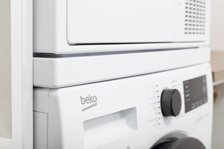 Соединительная планка BEKO PSKS - Фото 7 Соединительная планка BEKO PSKS - изображение 7