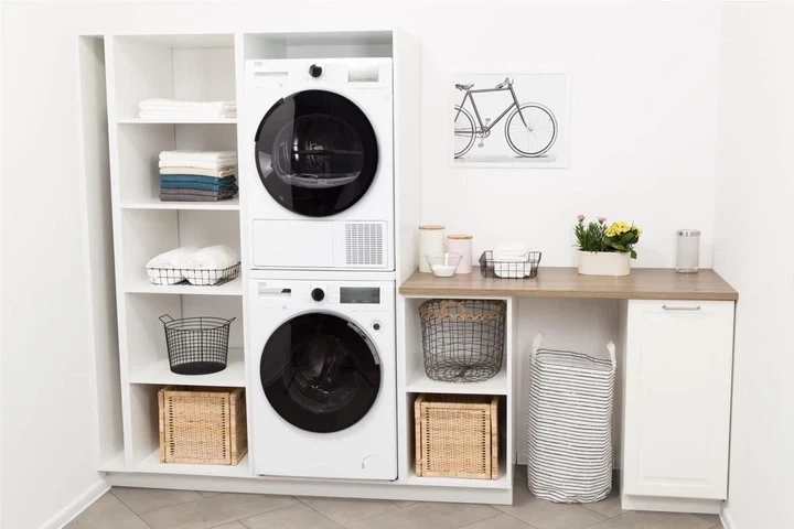 Соединительная планка BEKO PSKS - Фото 10 Соединительная планка BEKO PSKS - изображение 10