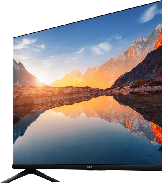 Telewizor Xiaomi TV A 32 2025 (ELA5192EU) - obraz 3