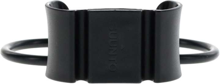 Велотримач Suunto для годинника (SS023553000) - зображення 3