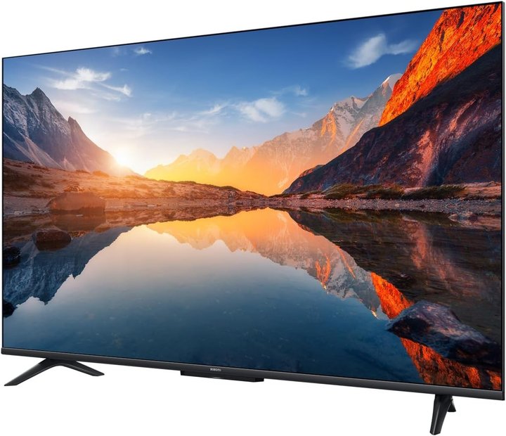Telewizor Xiaomi TV A 43 2025 (ELA5493EU) - obraz 3