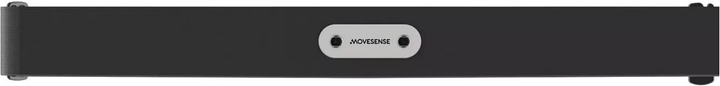 Zamienny pas napiersiowy Suunto Chest Strap S (SS050580000) - obraz 3