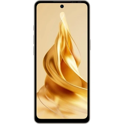 Мобильный телефон Ulefone Note 18 Pro 6/256Gb Titanium Gray (6975326667371) - Фото 8 Мобильный телефон Ulefone Note 18 Pro 6/256Gb Titanium Gray (6975326667371) - изображение 8
