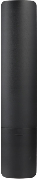 Pilot Xiaomi BT Remote Control (D79C100239A09) - obraz 5