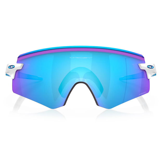 OAKLEY オークリー Encoder Спортивные очки OAKLEY Encoder OO9471-0536 Polished White