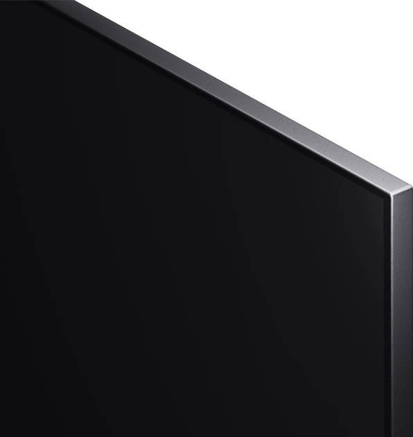 Телевізор Xiaomi TV S Mini LED 55 2025 (ELA5666EU) - зображення 3