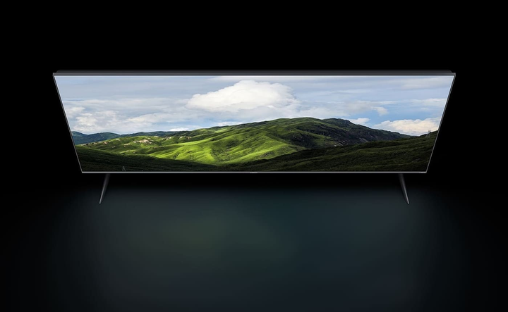 Телевізор Xiaomi TV S Mini LED 55 2025 (ELA5666EU) - зображення 6