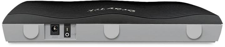 Router DrayTek Vigor 2927 Black (VIGOR2927) - obraz 3