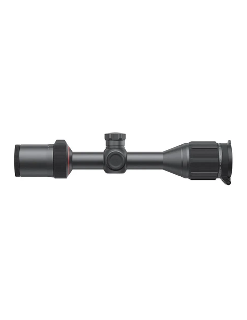 Тепловизионный прицел INFIRAY (iRay) TUBE TL35 SE - изображение 2