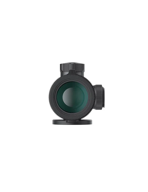 Тепловизионный прицел INFIRAY (iRay) TUBE TL35 SE - изображение 6